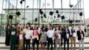 22 09 09 Proclamatie MOB 2Dezit 31