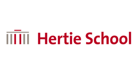 Hertie School
