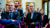 22 09 22 Uitreiking Inclusiviteitsprijs 013