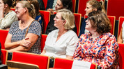 26 09 02 Proclamatie SES WEB 031