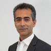 Ehsan Jamhidpour