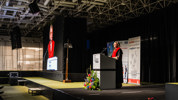 26 09 11 Proclamatie IIW 2Dezit WEB 086