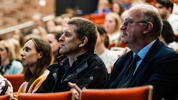 22 09 16 Openingscollege Nieuwe Masteropleidingen GLW 036