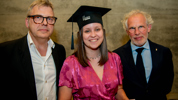 22 06 25 Groepsfoto Proc Architectuur Masters 046