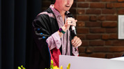 26 09 02 Proclamatie SES WEB 026
