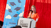 23 06 30 Proclamatie Bedrijfseconomische Wetenschappen Master WEB 038