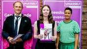 22 07 05 Proclamatie GLW WEB108