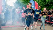 26 05 06 Campusrun 037