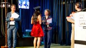 26 06 20 Proclamatie ARK Masters 048