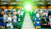 26 06 29 Proclamatie IMOB 007