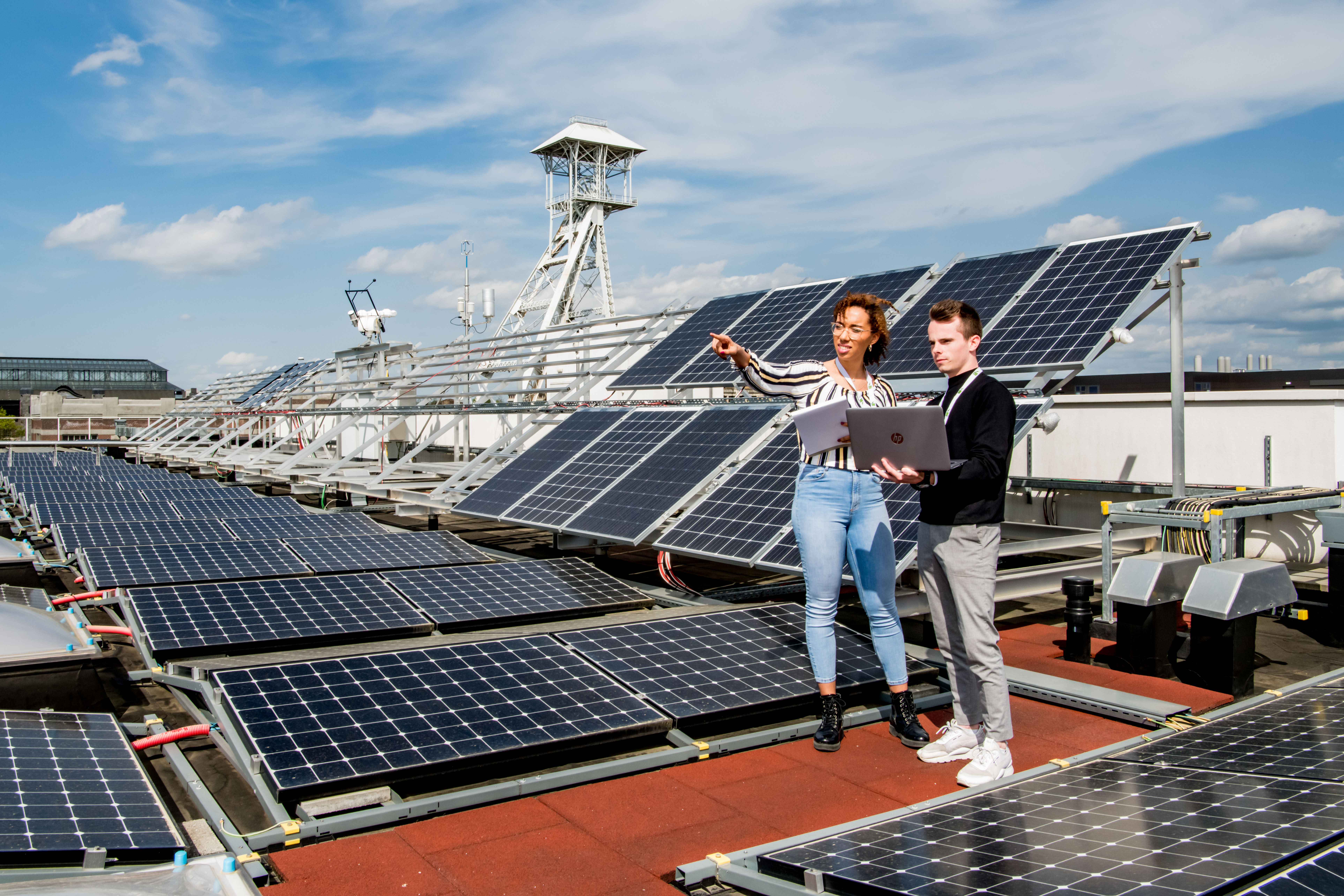 Energyville LR 23