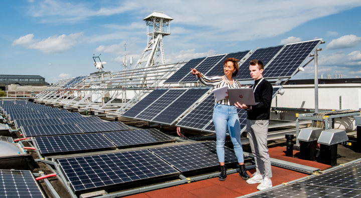 Energyville LR 23