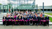 26 07 02 Proclamatie BMW 152