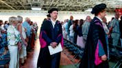 26 06 20 Proclamatie ARK Masters 011
