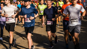 Campusrun 2023 51