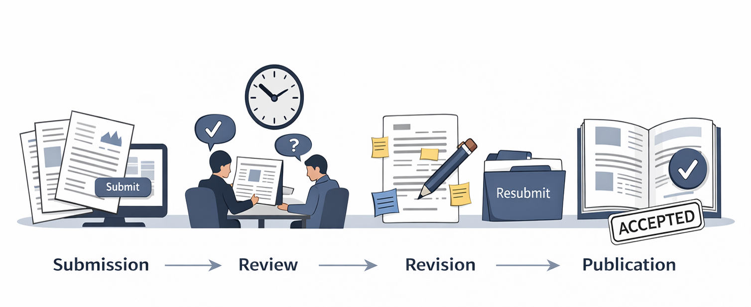 Review Proces