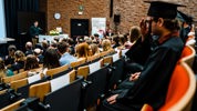 22 07 06 Proclamatie Wetenschappen 060