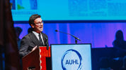 23 09 21 Academische Openingszitting 086