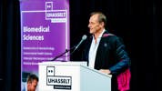 26 07 02 Proclamatie BMW 013