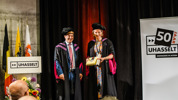 23 05 30 Eredoctoraat Koninging Mathilde78