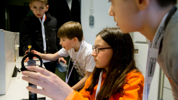 23 3 25 Kinderuniversiteit71
