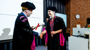 Dies Natalis Uitreiking Eredoctoraten 041