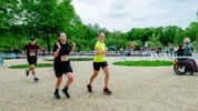 26 05 06 Campusrun 075