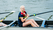 21 10 14 Regatta 040