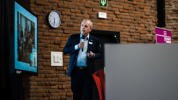 22 09 16 Openingscollege Nieuwe Masteropleidingen GLW 037