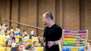 23 3 25 Kinderuniversiteit12
