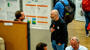 22 03 09 Hasselt Diamond Workshop 2022 SBDD XXVI 35