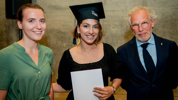 22 06 25 Groepsfoto Proc Architectuur Masters 056
