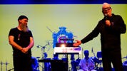 26 05 26 Universiteitsconcert 056