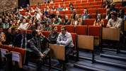 22 09 16 Openingscollege Nieuwe Masteropleidingen GLW 059
