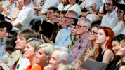 25 06 21 Proclamatie Ark 070