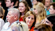 25 06 27 Proclamatie BEW Bachelors 027