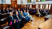 22 09 22 Stoer Der Togati En Ontvangst Provincieraadzaal 014