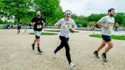 26 05 06 Campusrun 071