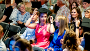 25 06 27 Proclamatie BEW Masters 014
