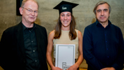 22 06 25 Groepsfoto Proc Architectuur Masters 085