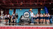 24 05 05 Regatta WEB 184