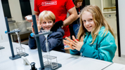 24 11 24 Dag Van De Wetenschap 066