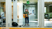 22 09 07 Proclamatie Architectuur Tweede Zit 007