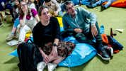 24 05 02 Worldevening WEB 156