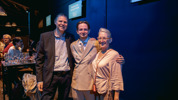 26 09 02 Proclamatie BEW 119