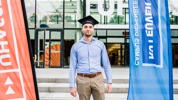 23 06 30 Proclamatie Ingenieurswetenschappen WEB 098