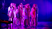 Universiteitsconcert SCALA 006