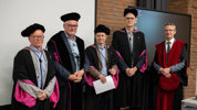 104 - 20230526 Uhasselt Vieringi Biosat 104