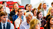 26 09 12 Proclamatie Rechten Bachelors 020