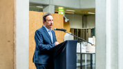 25 09 03 Proclamatie ARK 2Dezit 028